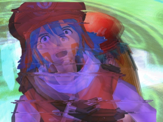 kite screenshot