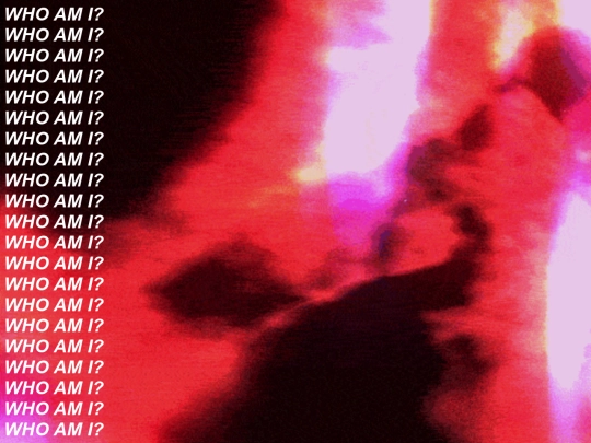 lost screenshot
