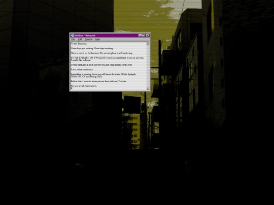 note2 screenshot