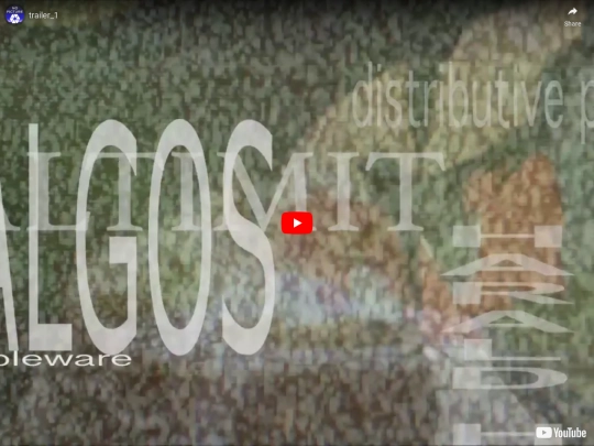 phase3 screenshot