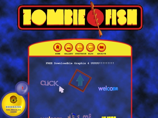 gallery screenshot