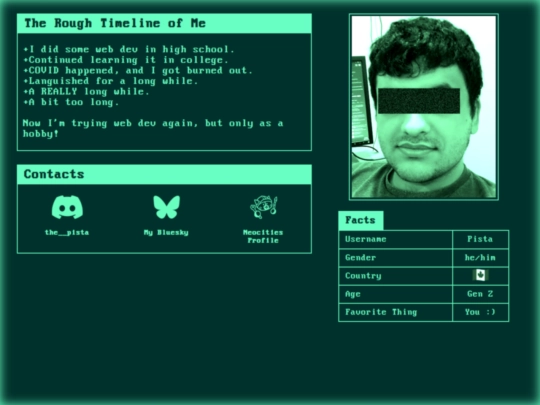 about screenshot