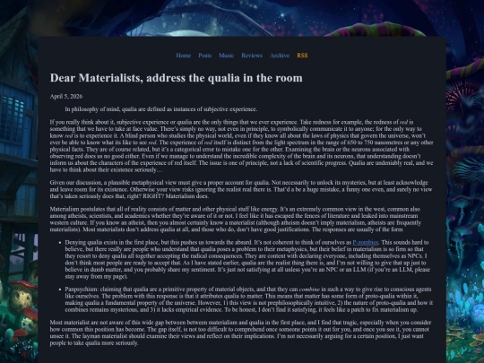 posts/dear-materialists-address-the-qualia-in-the-room screenshot