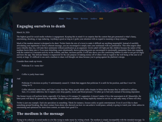 posts/engaging-ourselves-to-death screenshot