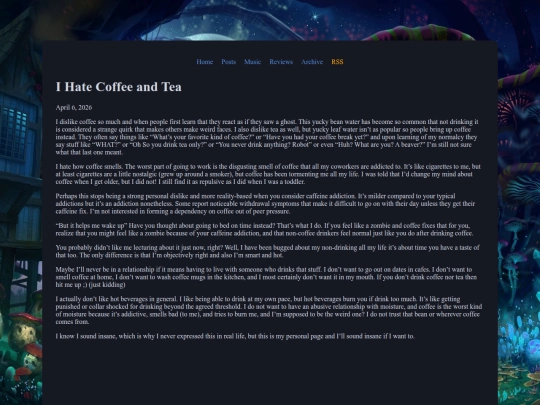 posts/i-hate-coffee-and-tea screenshot