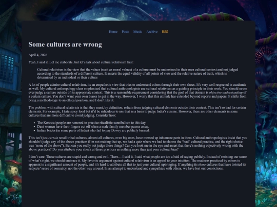 posts/some-cultures-are-wrong screenshot