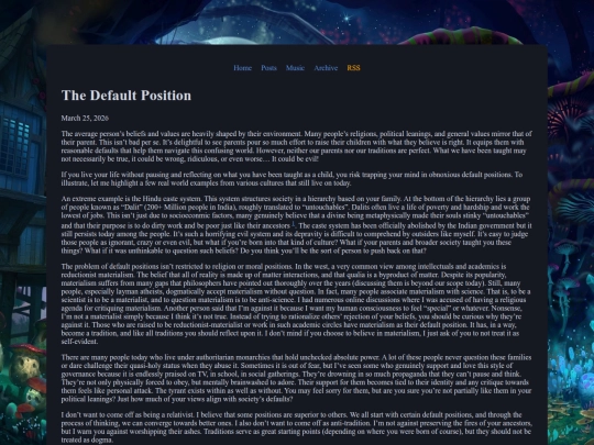 posts/the-default-position screenshot