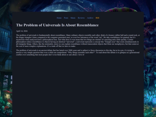 posts/the-problem-of-universals-is-about-resemblance screenshot