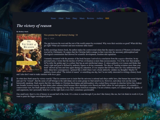reviews/the-victory-of-reason screenshot