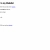 The web site of ryderrr avatar