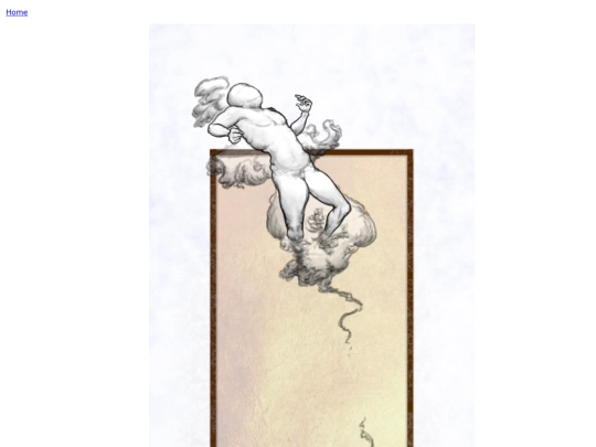 pages/filigri screenshot