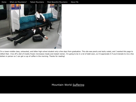 about screenshot