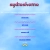 sydieshome.yorniq.xyz avatar