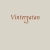 vintergatan.yorniq.xyz avatar