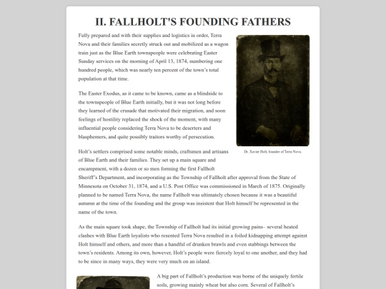 fallholts-founding-fathers screenshot