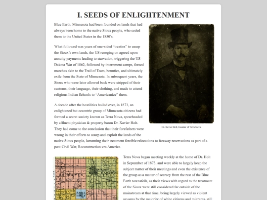 seeds-of-enlightenment screenshot
