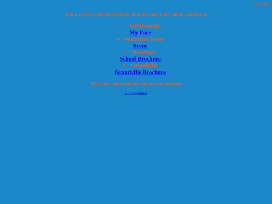 sitea1 screenshot