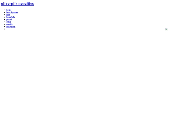 layout/header screenshot