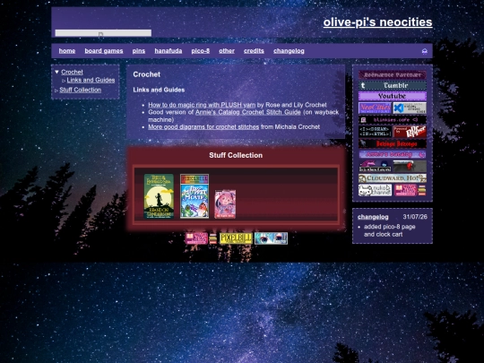 other screenshot
