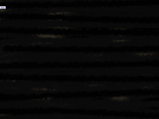 art screenshot