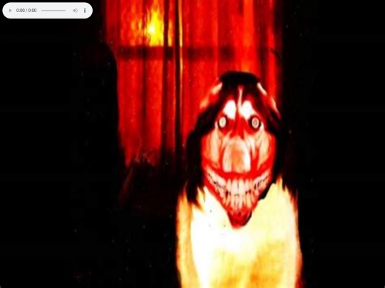 funny screenshot