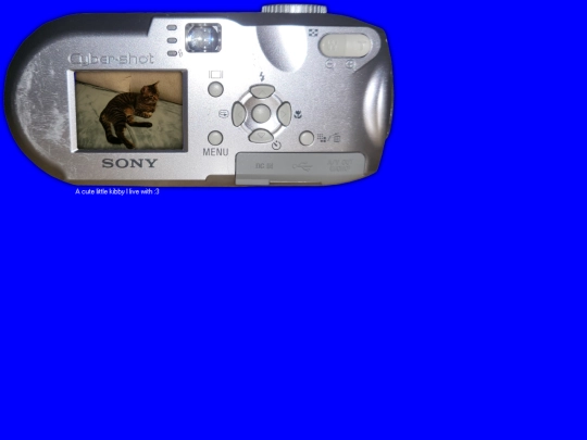 DSCP39A screenshot