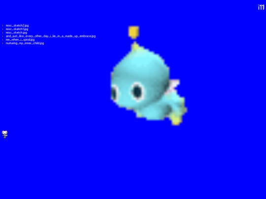 illustrations screenshot