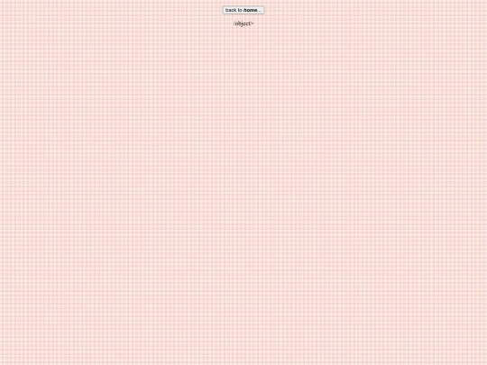 teaparty screenshot