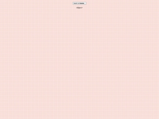 thanksgiving screenshot