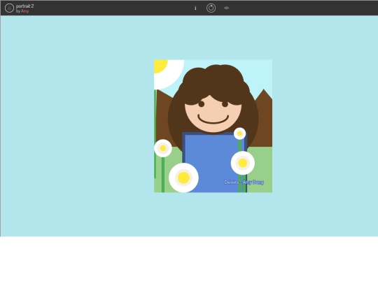 Website project/assignment-3 screenshot
