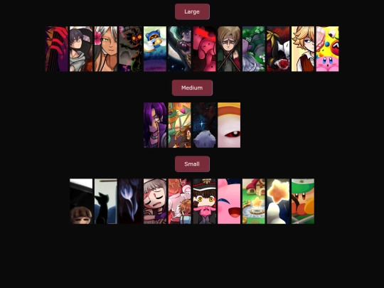 aa/prnt screenshot