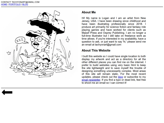about_me screenshot