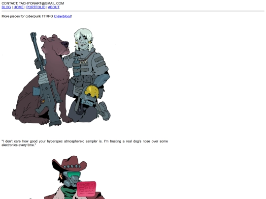 blog_posts/03_mar_2026_cyberblood screenshot