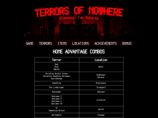 game/home_advantage screenshot