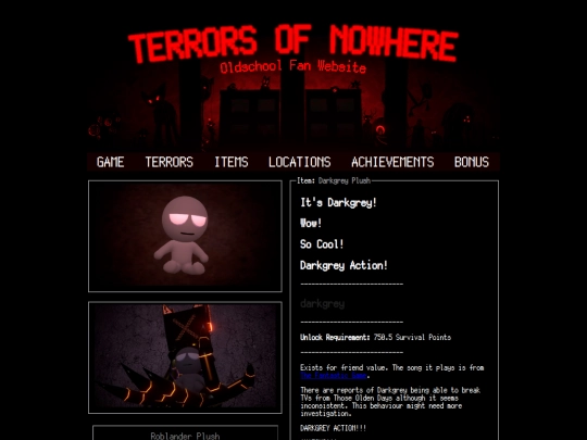 items/darkgrey_plush screenshot