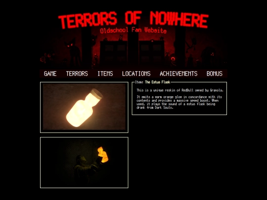 items/the_estus_flask screenshot