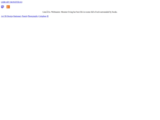 header screenshot