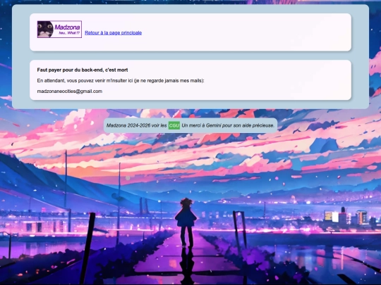 Pages_annexes/CONTACT/contact screenshot