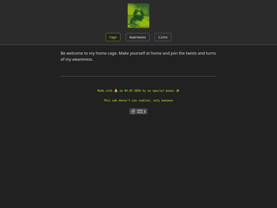 en screenshot