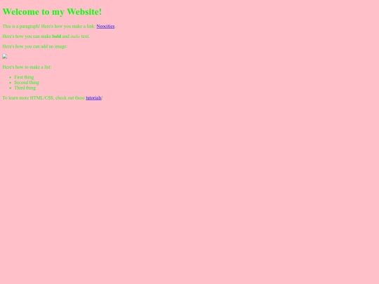 blog/11524 screenshot