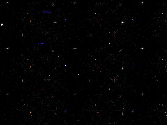 fff screenshot