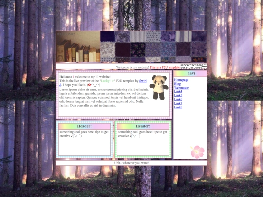 rataatat screenshot
