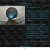 Interactive CYOA Creator avatar