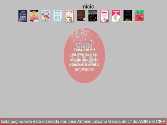Tarea3-6/html/Galeria screenshot