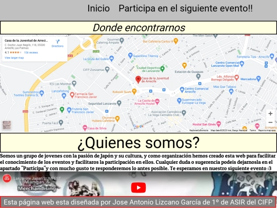 Tarea3-6/html/Nosotros screenshot