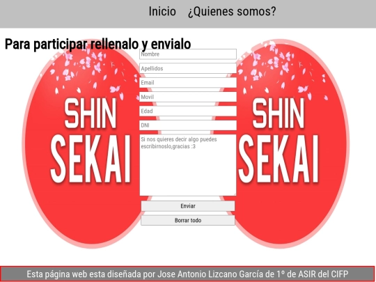 Tarea3-6/html/Participa screenshot