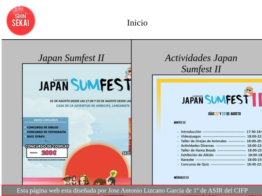 Tarea3-6/html/eventos screenshot