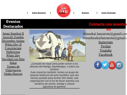 Tarea3-6 screenshot