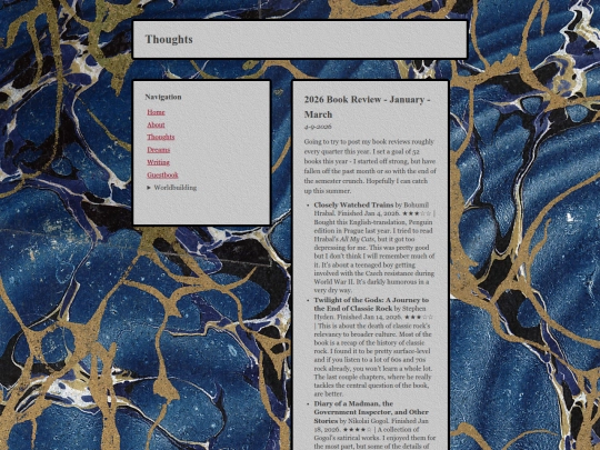 thoughts/2026.04.09 screenshot