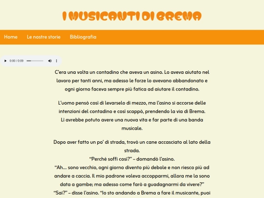 musicantibrema screenshot